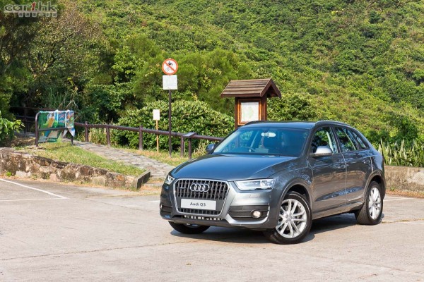 audi-q3-2013-review-01