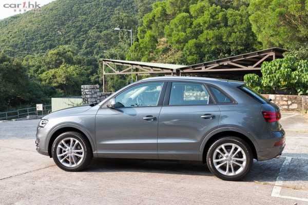 audi-q3-2013-review-03