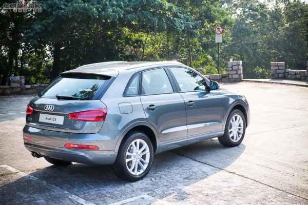 audi-q3-2013-review-04