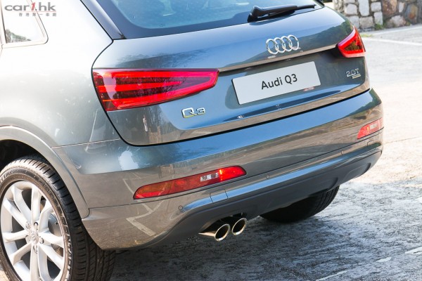 audi-q3-2013-review-05