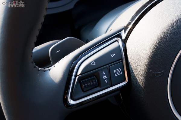 audi-q3-2013-review-12