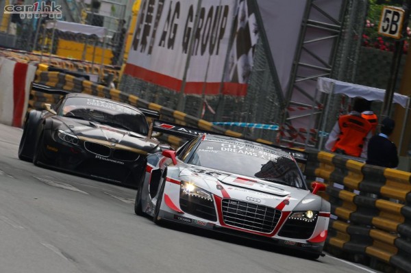 audi-r8-lms-2013-03