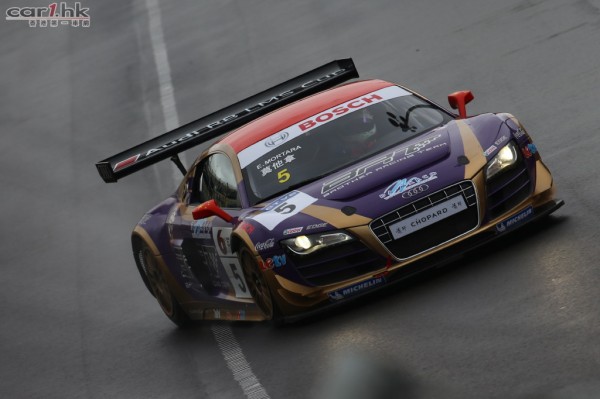 audi-r8-lms-macau-2013-104