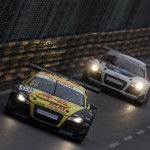 方駿宇登上年度奧迪 R8 LMS 盃車手總冠軍寶座 方駿宇登上年度奧迪 R8 LMS 盃車手總冠軍寶座