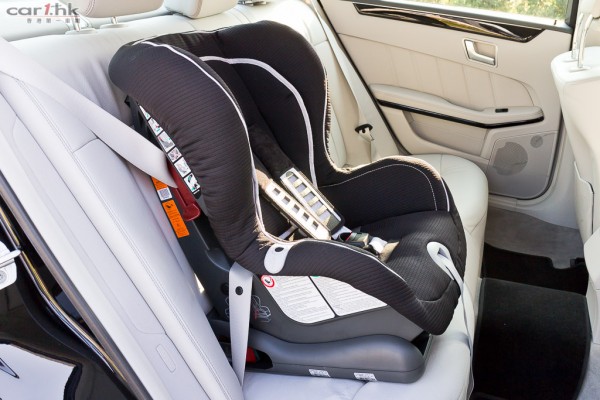 benz-child-seats-17