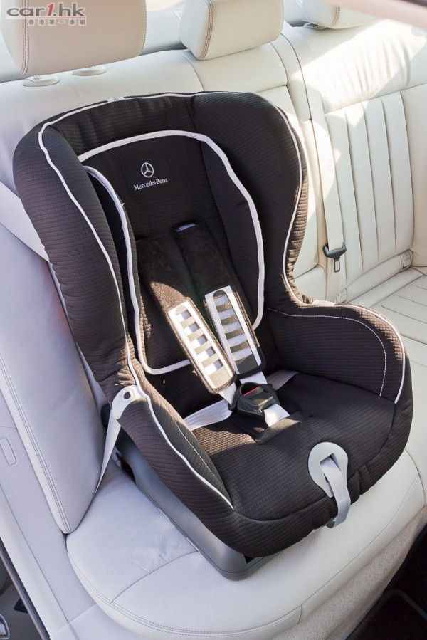 benz-child-seats-18