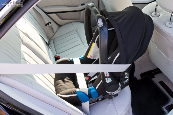 benz-child-seats-32