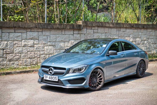 benz-cla-46-amg-2013-review-01