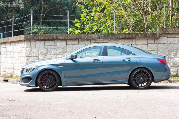 benz-cla-46-amg-2013-review-02
