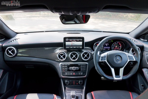 benz-cla-46-amg-2013-review-06