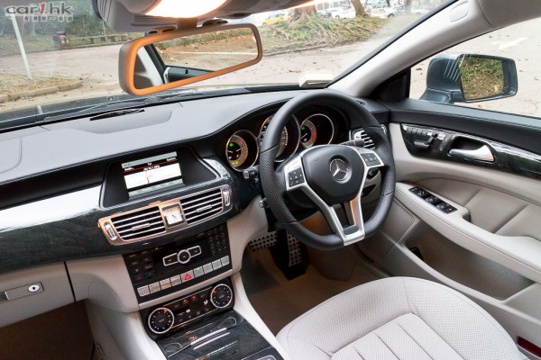 benz-new-event-2013-14
