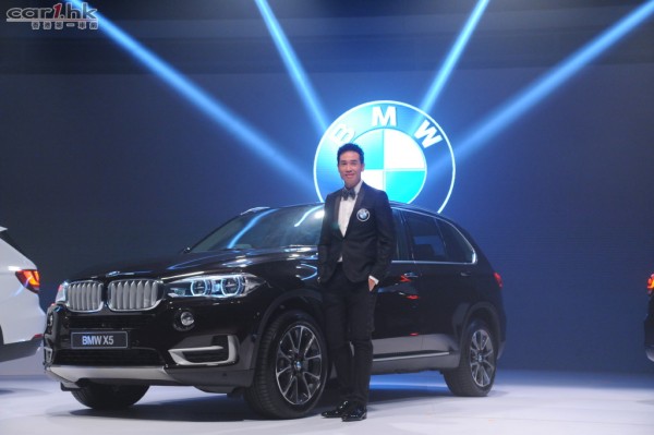 bmw-x5-all-new-in-hk-01