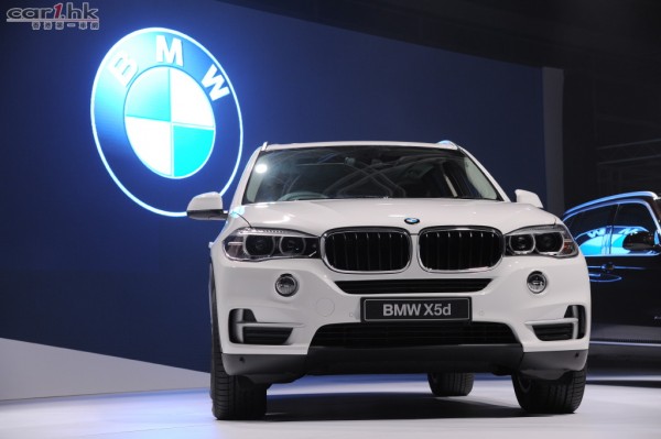 bmw-x5-all-new-in-hk-02