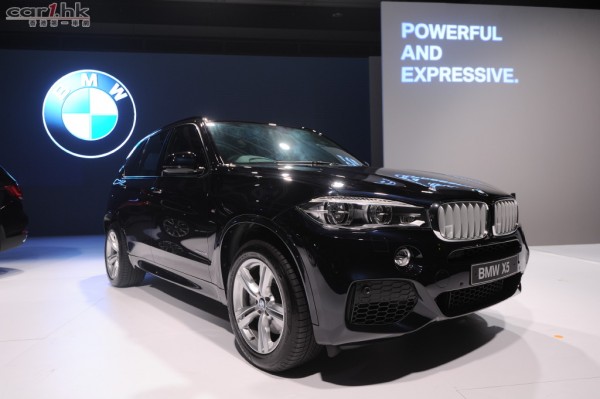 bmw-x5-all-new-in-hk-03
