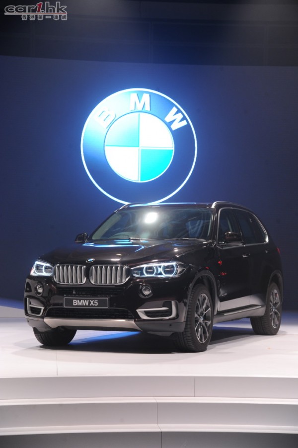 bmw-x5-all-new-in-hk-05