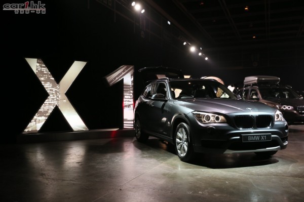 bmw-x5-all-new-in-hk-11