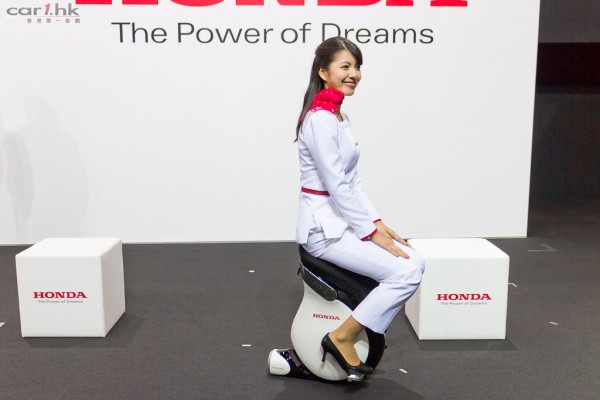 honda-uni