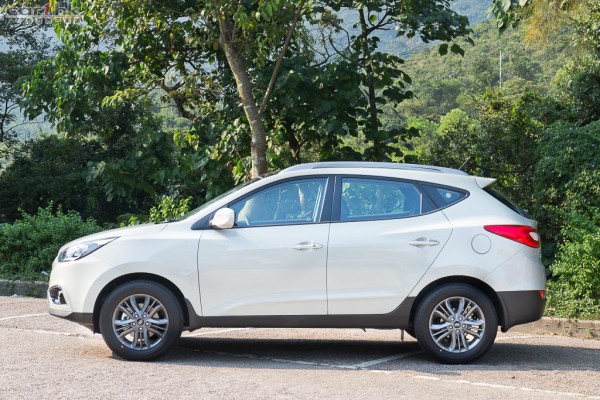 hyundai-tucson-2013-review-02