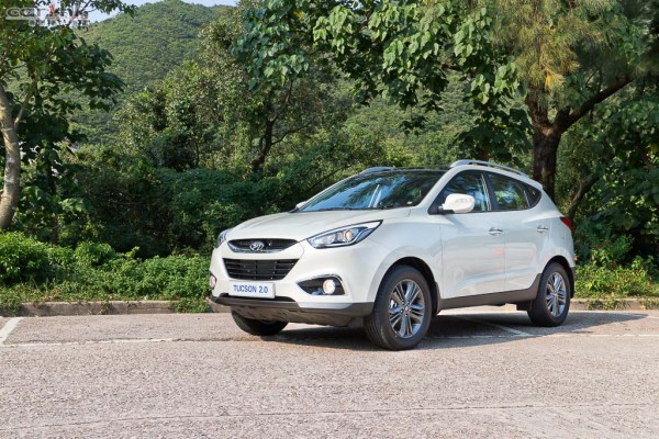 hyundai-tucson-2013-review-03