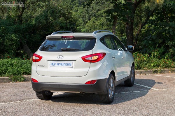 hyundai-tucson-2013-review-04