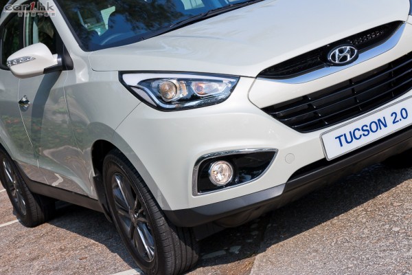 hyundai-tucson-2013-review-05