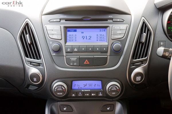 hyundai-tucson-2013-review-08