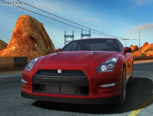 iphone-gtr2-02