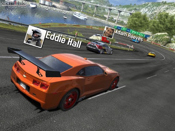 iphone-gtr2-05