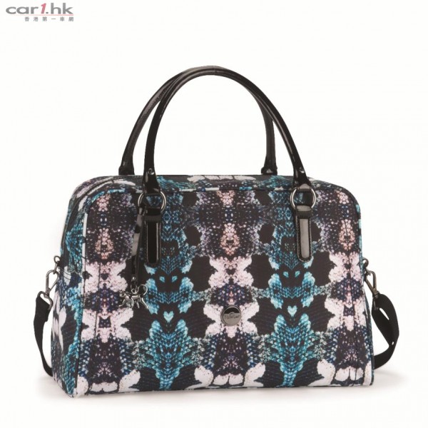 kipling-vivy1