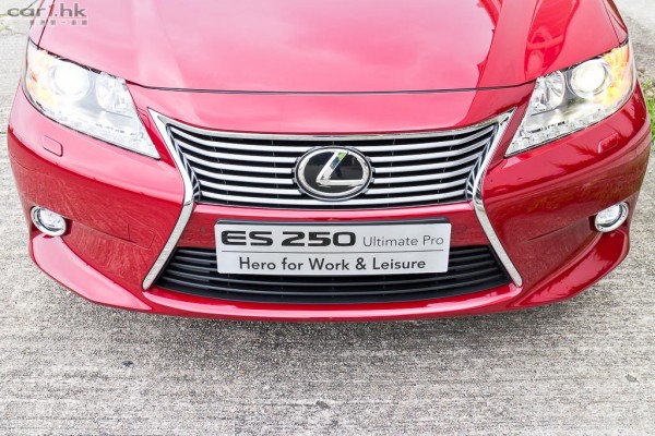 lexus-es250-2013-review-07