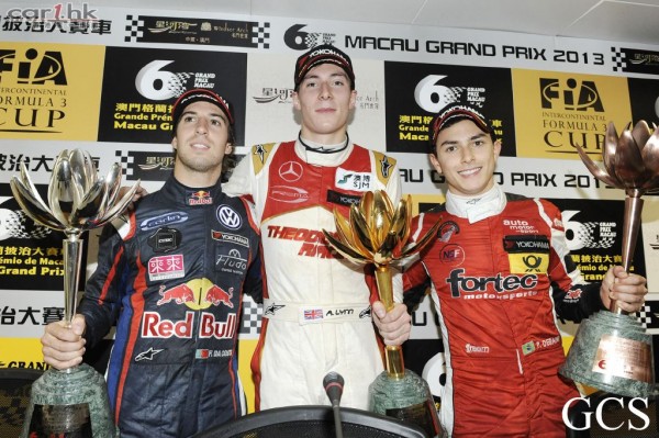 macau-f3-final-2013-01