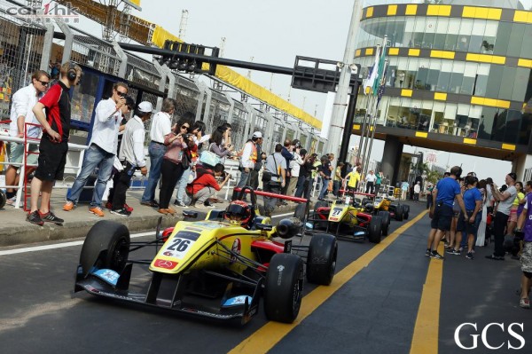 macau-f3-final-2013-02