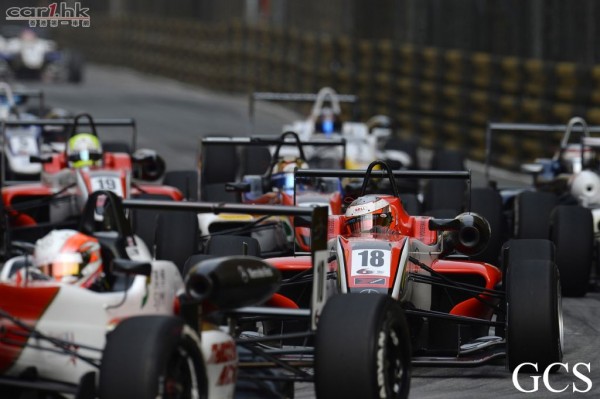 macau-f3-final-2013-03