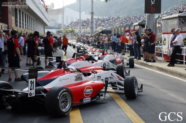 macau-f3-final-2013-04