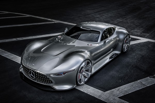 mercedes-benz-amg-vision-gran-turismo-000-1