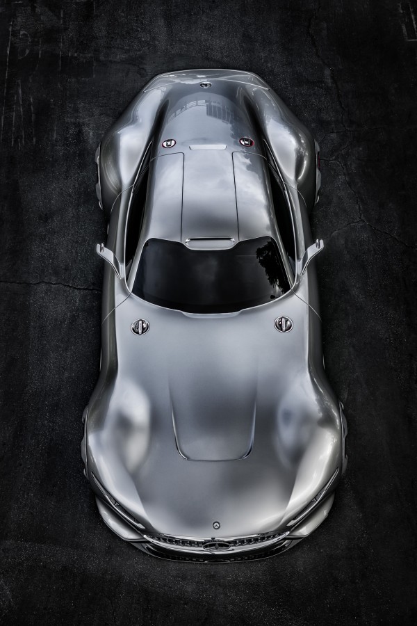 mercedes-benz-amg-vision-gran-turismo-004-1