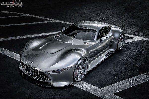 mercedes-benz-amg-vision-gran-turismo-01