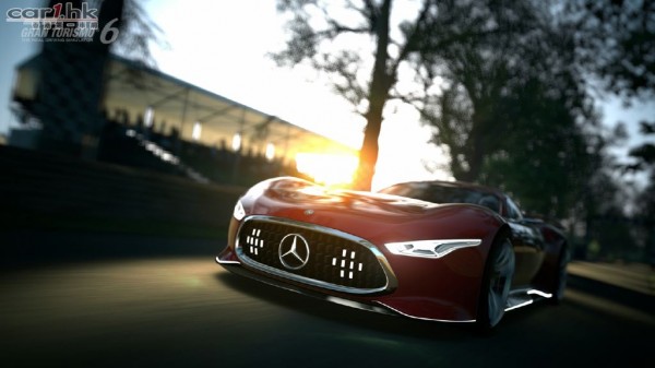 mercedes-benz-amg-vision-gran-turismo-03