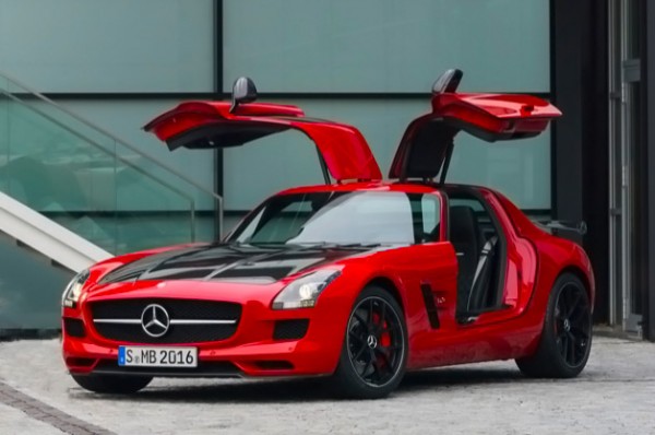 mercedes-sls-amg-gt-final-edition-opt