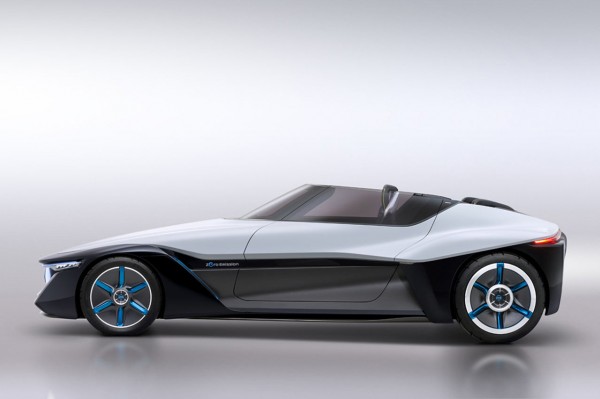 nissan-bladeglider-