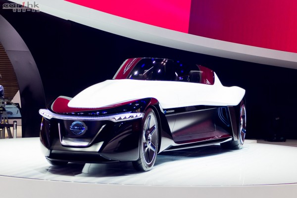 nissan-bladeglider-01