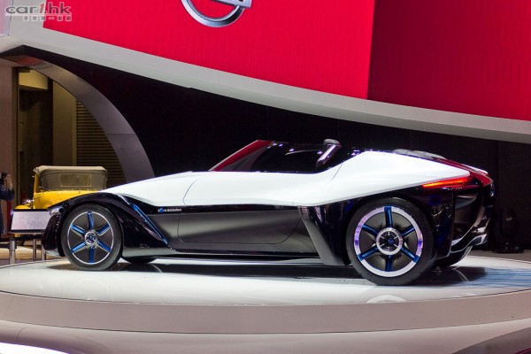 nissan-bladeglider-02