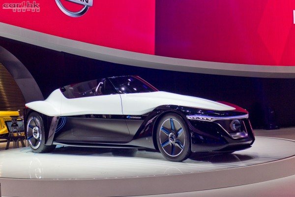 nissan-bladeglider-03