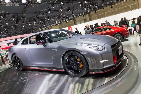 nissan-booth-tms2013-03