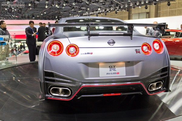 nissan-booth-tms2013-06