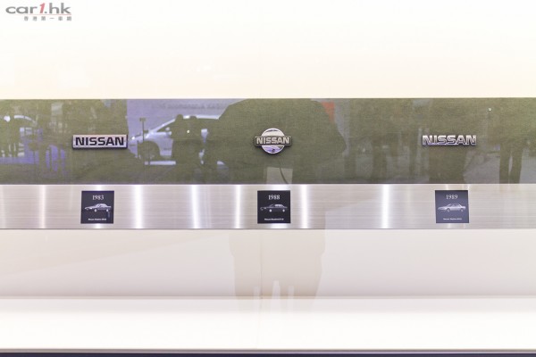 nissan-booth-tms2013-29