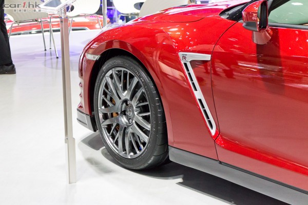nissan-booth-tms2013-46
