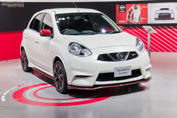 nissan-booth-tms2013-51