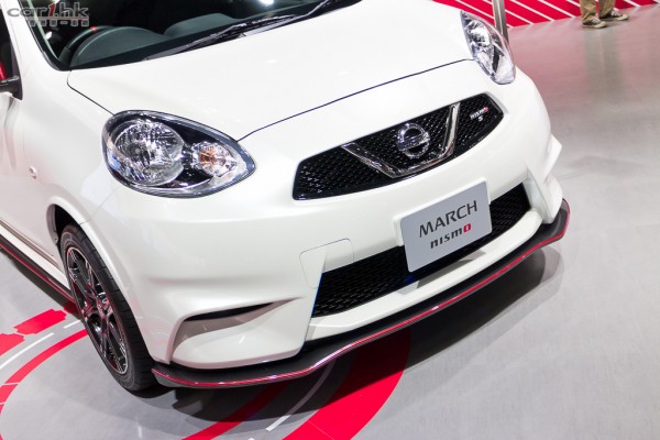 nissan-booth-tms2013-52
