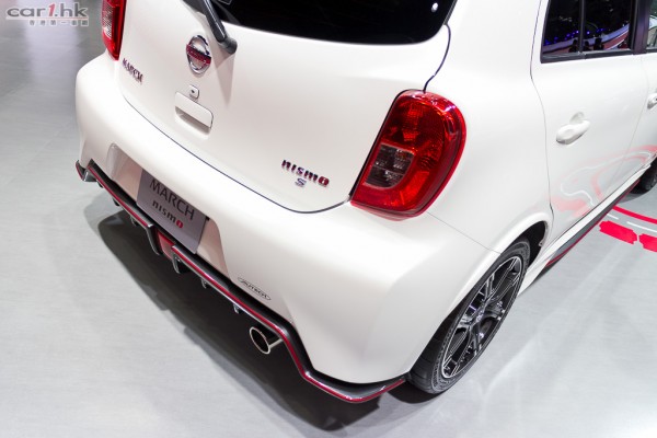 nissan-booth-tms2013-54